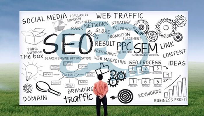 Name:  What-are-basic-SEO-Techniques.jpg
Views: 252
Size:  50.7 KB