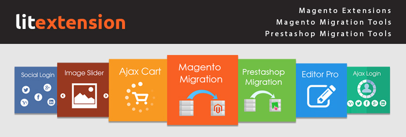 Name:  footer.jpg
Views: 462
Size:  95.4 KB