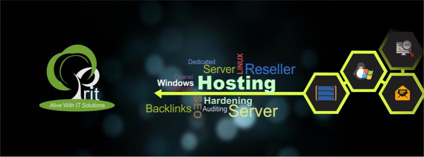 Name:  prit pic 1.jpg
Views: 64
Size:  29.0 KB