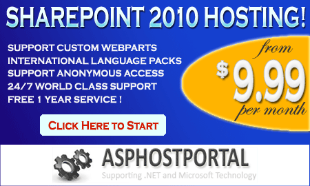 Name:  ads_spf2010_big.gif
Views: 35
Size:  43.4 KB