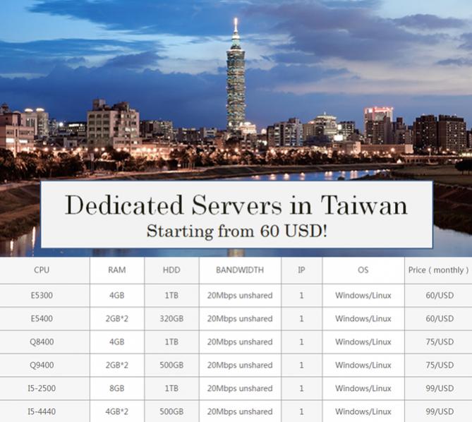 Name:  DS TAiwan.jpg
Views: 58
Size:  58.1 KB