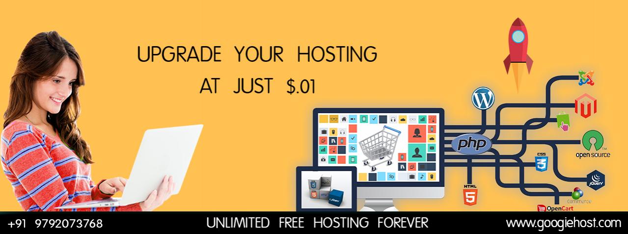 Name:  Googiehost free cpanel hosting.jpg
Views: 65
Size:  78.3 KB