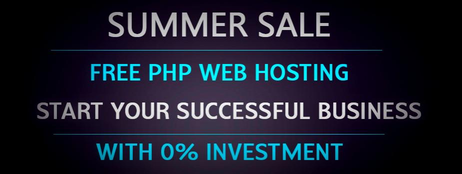 Name:  googiehost free php hosting - Copy.jpg
Views: 1166
Size:  35.2 KB
