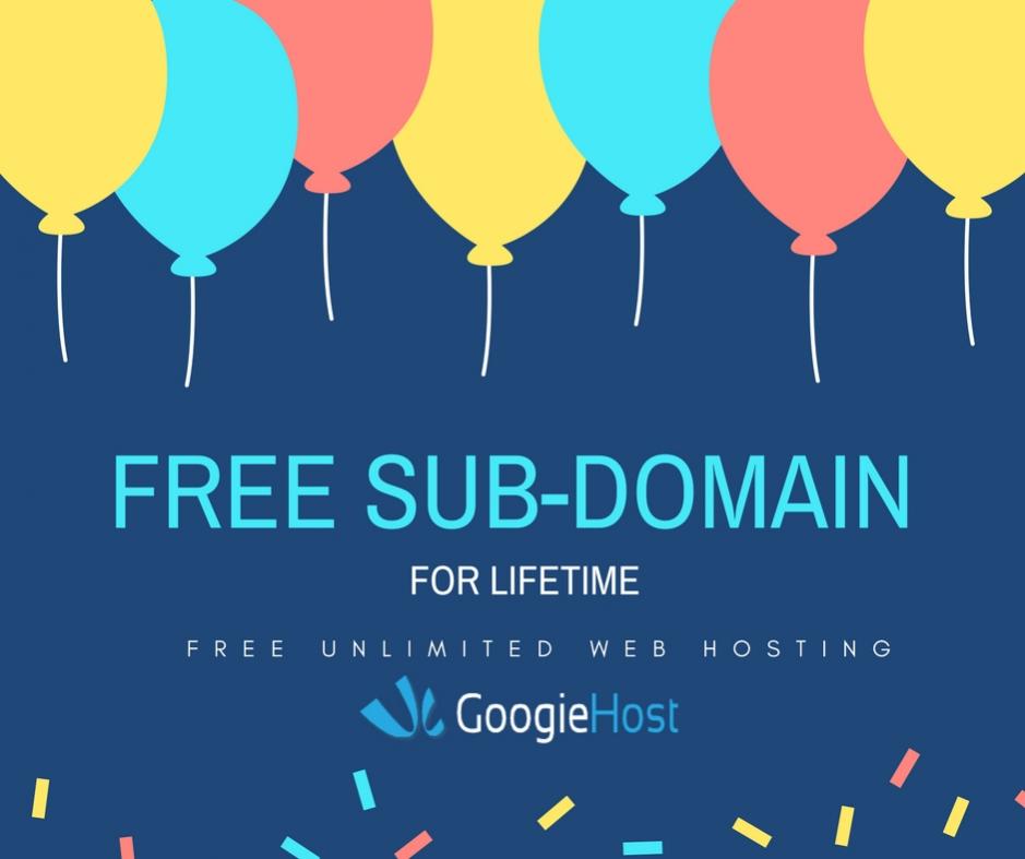 Name:  Free Domain(1).jpg
Views: 110
Size:  42.5 KB