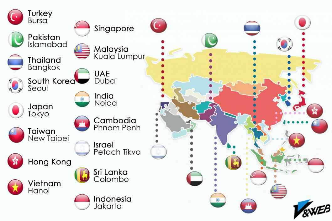 Name:  ???-3.jpg
Views: 201
Size:  92.5 KB