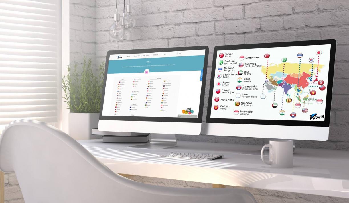 Name:  21552098_821709718003912_5524848692503566117_o.jpg
Views: 54
Size:  94.4 KB