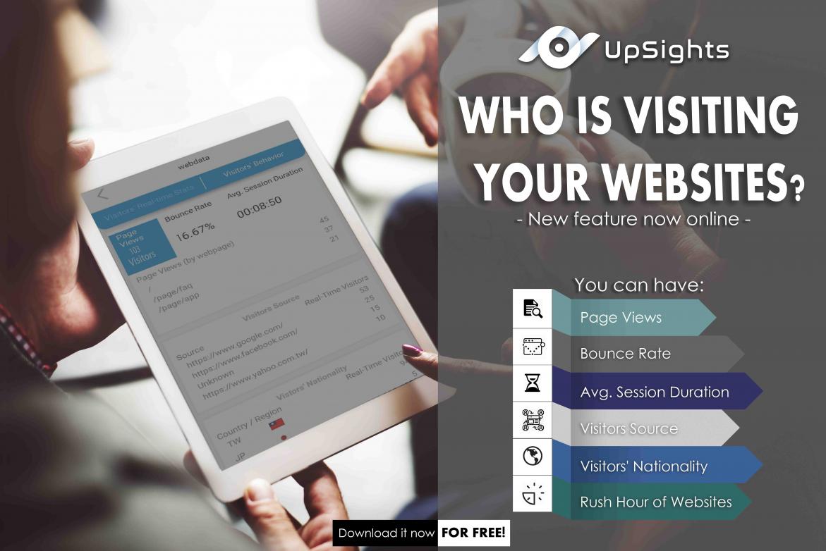 Name:  shutterstock_335439377.jpg
Views: 64
Size:  88.6 KB