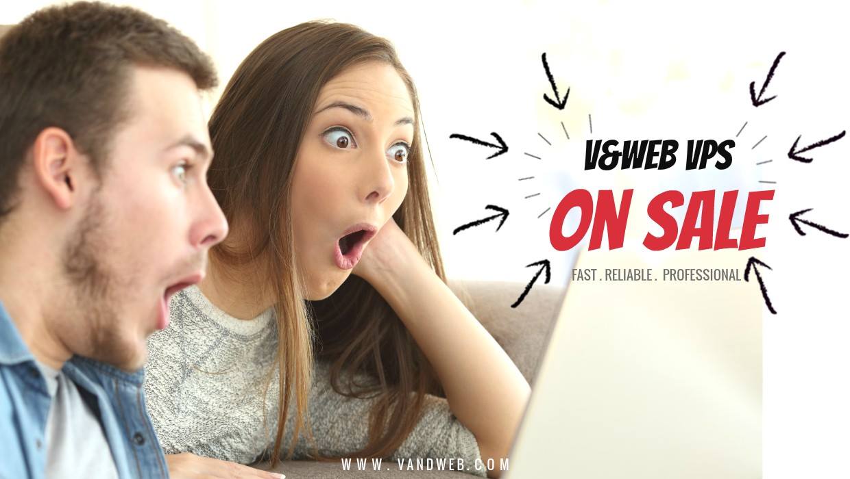 Name:  17967002_750056225169262_7124119747928201169_o.jpg
Views: 170
Size:  81.7 KB