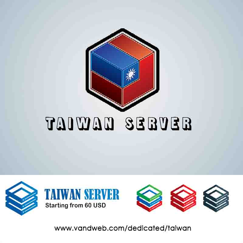 Name:  213Q 200.jpg
Views: 299
Size:  44.1 KB