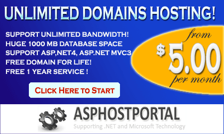 Name:  Unlimited-Domain-AHP.gif
Views: 49
Size:  43.7 KB