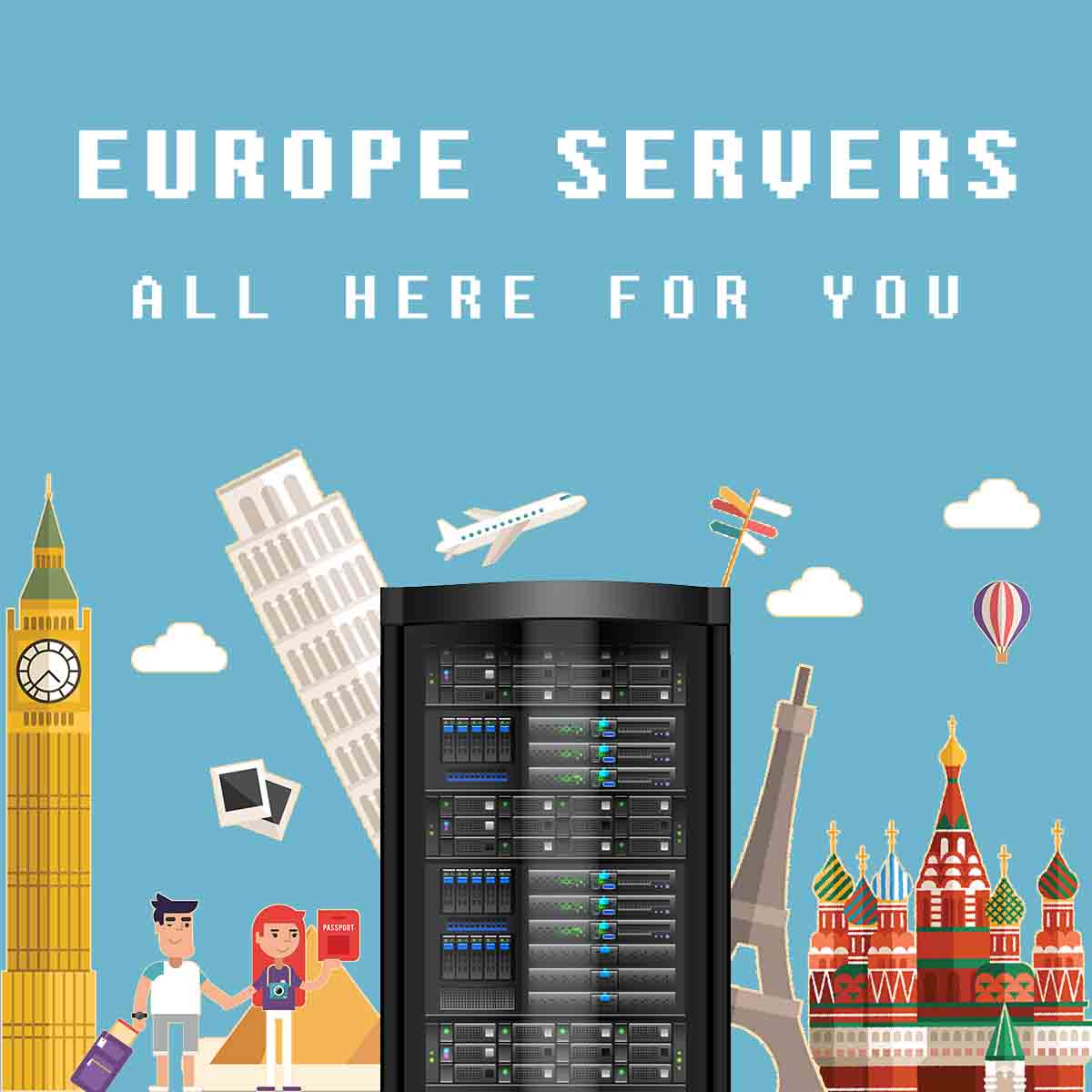 Name:  素材歐洲 2.0.jpg
Views: 92
Size:  79.1 KB