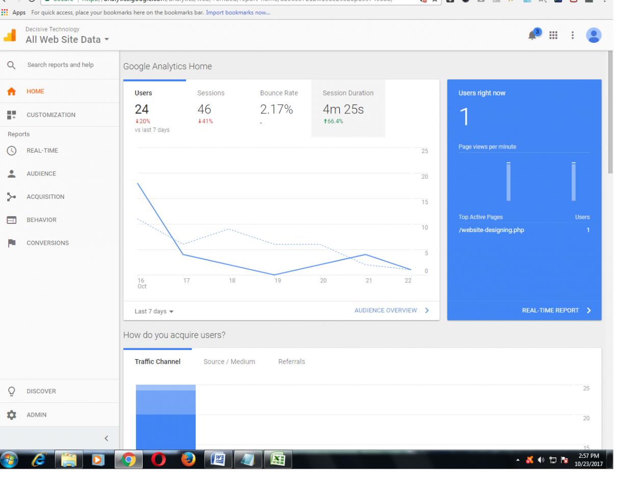 Name:  Untitled.jpg
Views: 315
Size:  81.0 KB