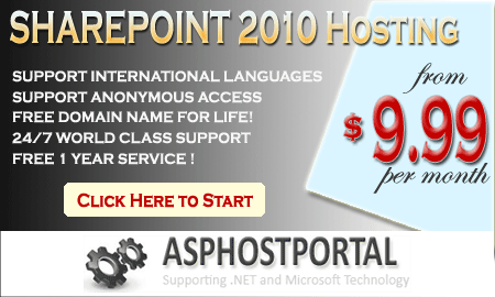 Name:  ads_SPF2010_alt.gif
Views: 30
Size:  50.7 KB