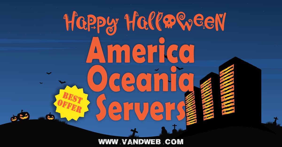 Name:  Halloween 2.0.jpg
Views: 68
Size:  92.0 KB