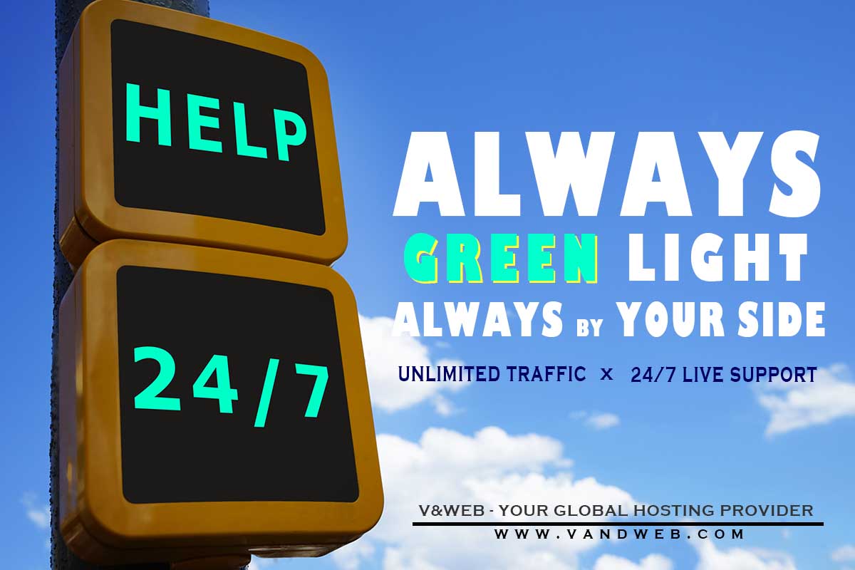 Name:  素材 UNLIMITED TRAFFIC 2.0.jpg
Views: 103
Size:  86.3 KB