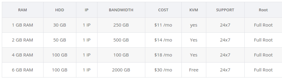 Name:  2.png
Views: 86
Size:  26.7 KB