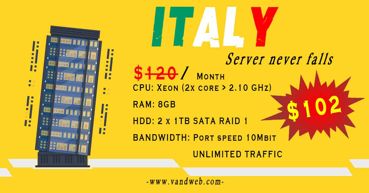 Name:  Italy Server never falls 2.0.jpg
Views: 308
Size:  90.7 KB