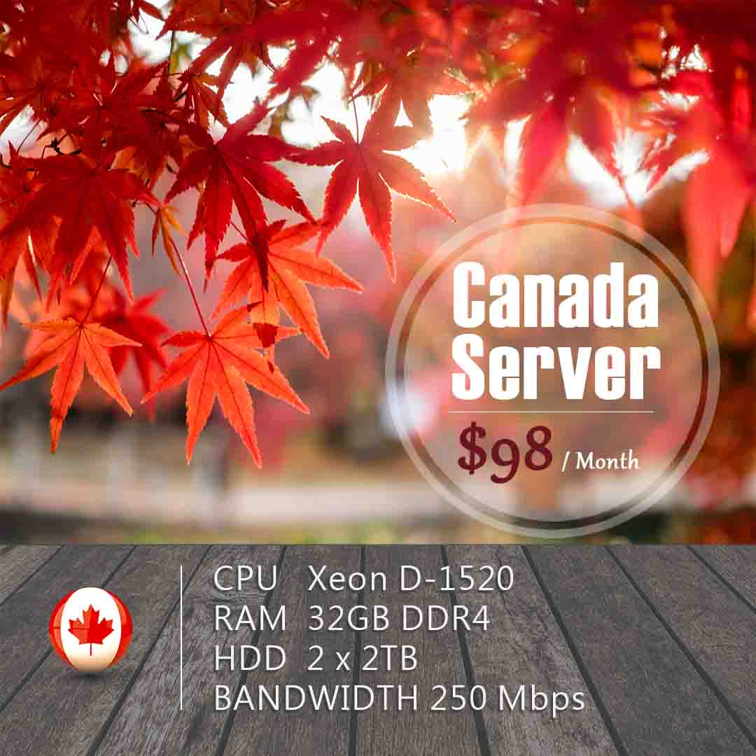 Name:  ???-1-???412 2.0.jpg
Views: 367
Size:  89.3 KB