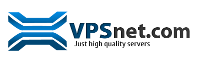 Name:  vpsnet.com.png
Views: 61
Size:  16.1 KB