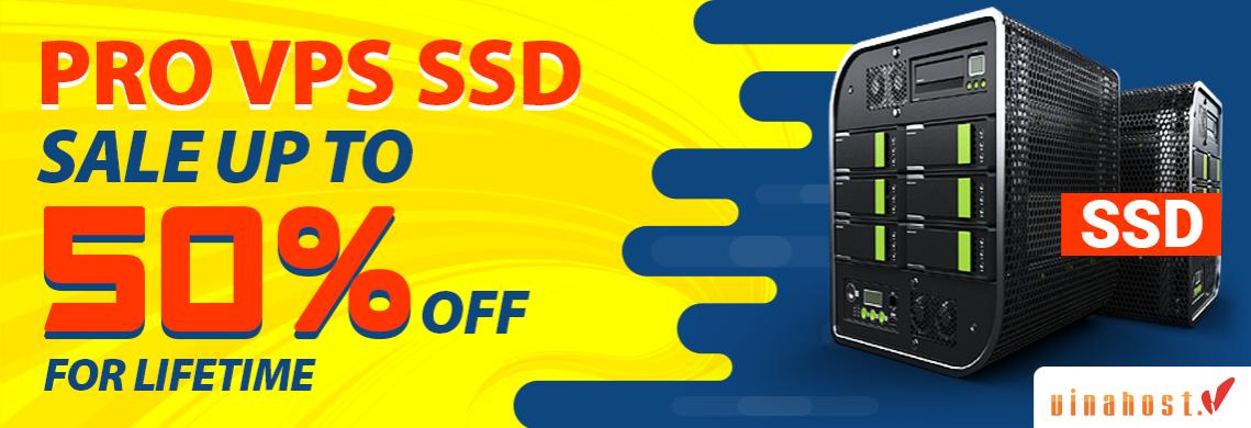 Name:  1519898273-2813608111e8e4c843de9428fe17beaf.jpg
Views: 197
Size:  68.3 KB