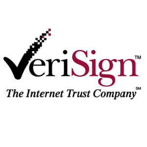 Name:  verisign-1.jpg
Views: 43
Size:  23.3 KB