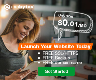 Name:  336x280-US-webhosting-Jan.jpg
Views: 141
Size:  45.4 KB