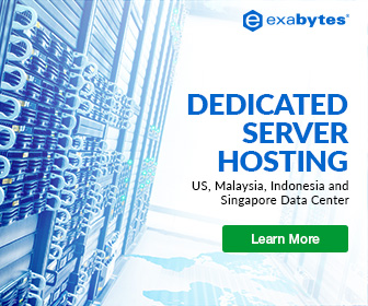 Name:  336x280-US-dedicated-server-hosting.jpg
Views: 649
Size:  68.0 KB