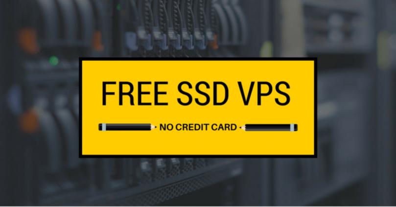 Name:  FREE-SSD-VPS-2.jpg
Views: 94
Size:  28.8 KB