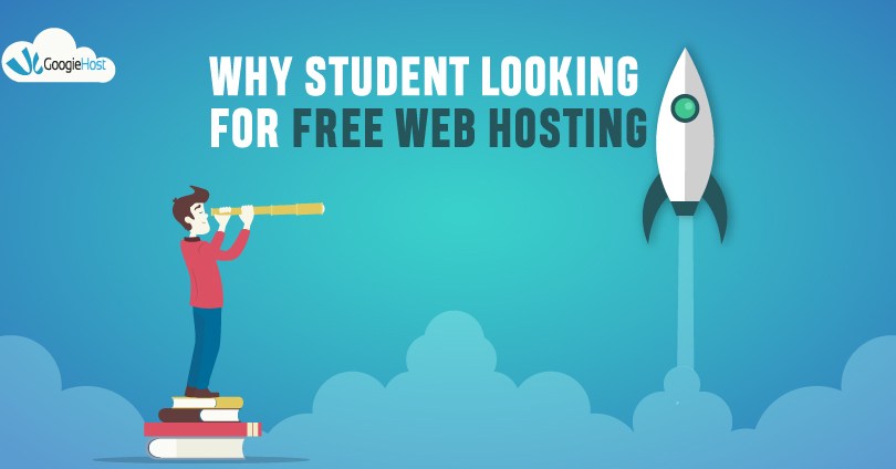 Name:  Free-web-hosting-for-students.jpg
Views: 63
Size:  39.9 KB