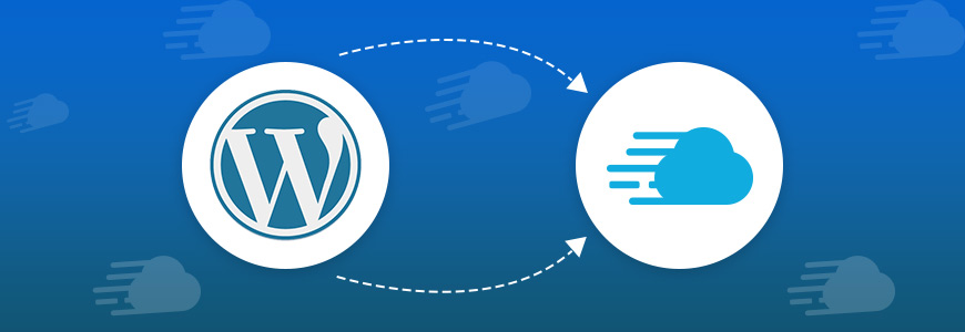 Name:  wordpress-hosting.jpg
Views: 131
Size:  41.7 KB
