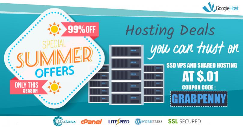 Name:  Hosting-Deals.jpg
Views: 78
Size:  52.9 KB