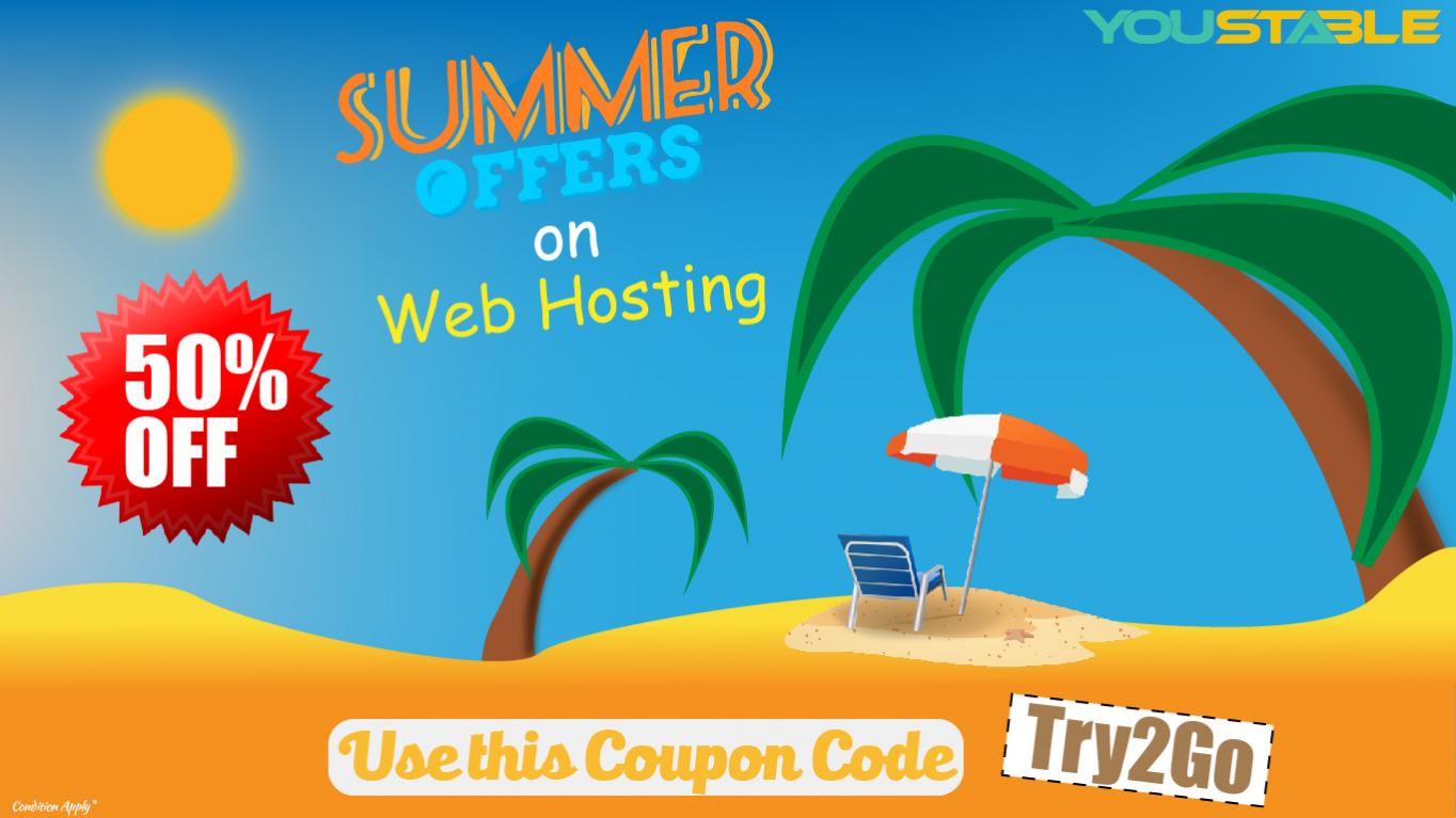 Name:  Youstable Summer sale.jpg
Views: 626
Size:  87.0 KB