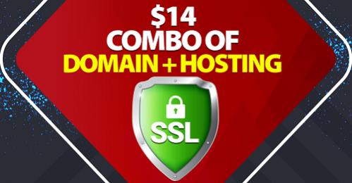 Name:  ^B64DD5290EA985F4118F5EF195FEABFA07FDE418665187E25D^pimgpsh_fullsize_distr.jpg
Views: 79
Size:  21.5 KB