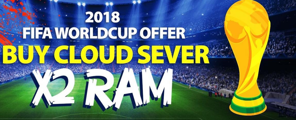 Name:  1600x650_WEBs_EN.jpg
Views: 248
Size:  97.6 KB