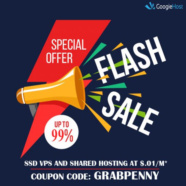 Name:  hosting coupons deals offers.jpg
Views: 150
Size:  44.2 KB