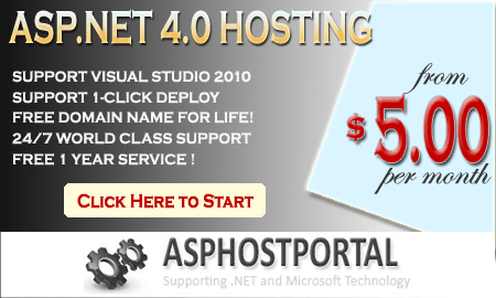 Name:  ads_NET4_ALT.gif
Views: 47
Size:  50.2 KB