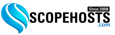 Name:  scopehosts logo.png
Views: 397
Size:  7.8 KB