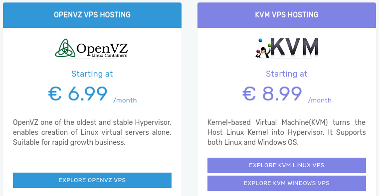 Name:  offers1.png
Views: 162
Size:  65.3 KB