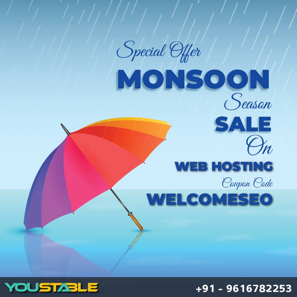 Name:  YouStable Offer.jpg
Views: 235
Size:  61.4 KB