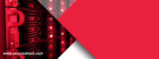 Name:  KjHoeab.gif
Views: 91
Size:  55.5 KB