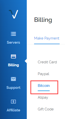 Name:  Vultr.png
Views: 246
Size:  46.2 KB