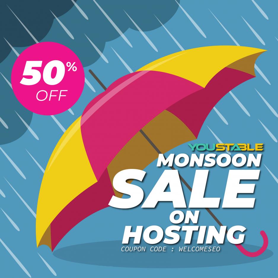 Name:  Youstable sales.jpg
Views: 686
Size:  76.6 KB