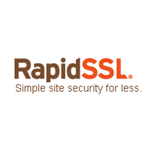Name:  rapidssl.jpg
Views: 59
Size:  25.7 KB