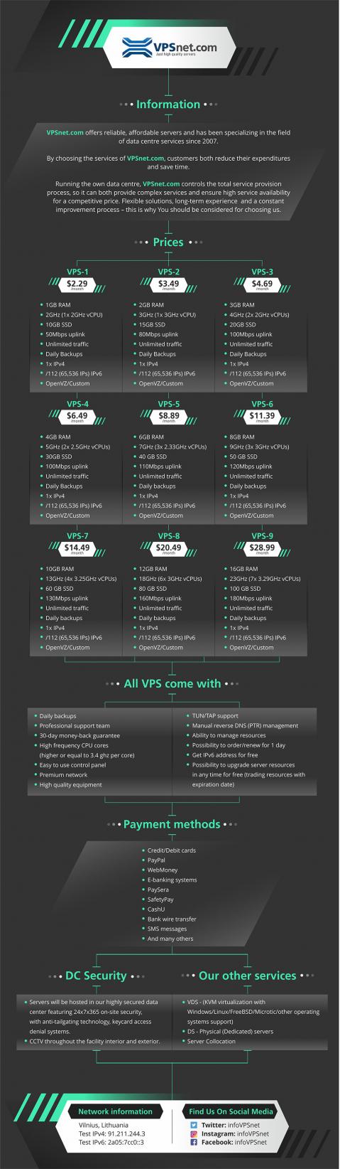 Name:  plakatas_mazesnis.jpg
Views: 49
Size:  109.8 KB