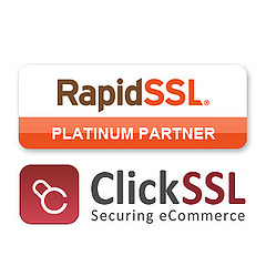 Name:  6683108287_f40079e99a_m.jpg
Views: 60
Size:  18.3 KB