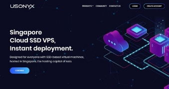 Name:  Usonyx Cloud SSD VPS.jpg
Views: 202
Size:  53.0 KB