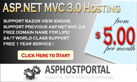 Name:  ads_mvc_3_alt.gif
Views: 56
Size:  50.1 KB