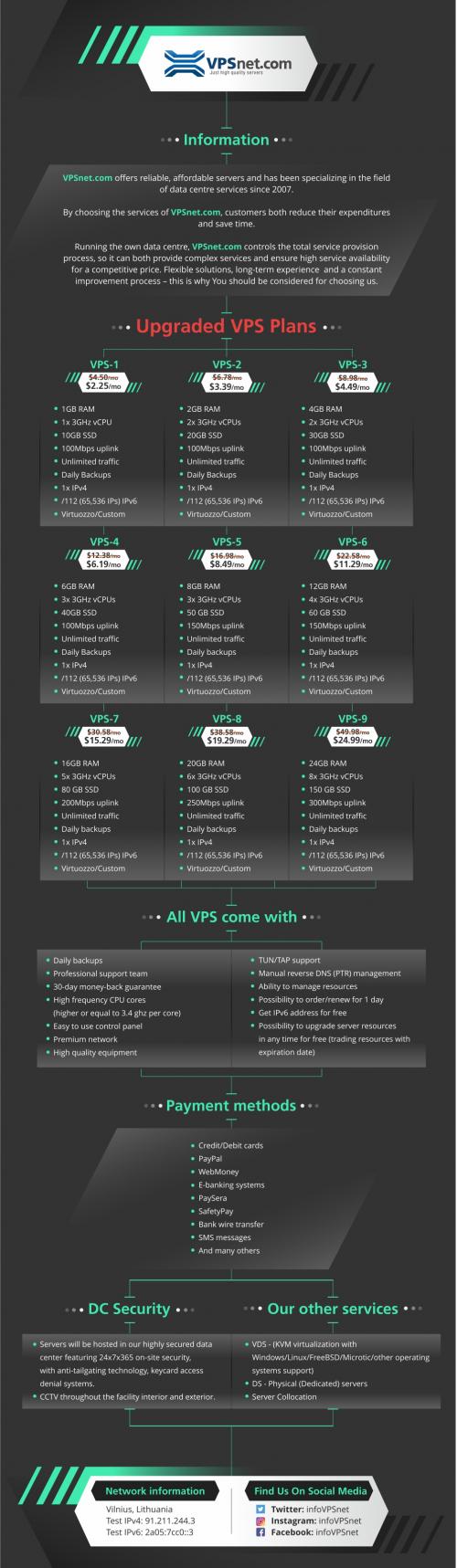 Name:  plakatas_mazesnis.jpg
Views: 75
Size:  110.1 KB