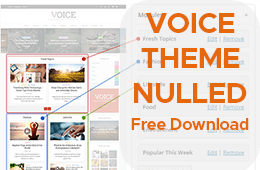 Name:  Voice theme free download.png
Views: 47
Size:  16.9 KB