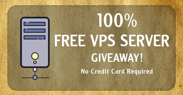 Name:  free vps hosting.jpg
Views: 607
Size:  48.7 KB